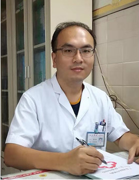 汕头林泽锋医生:孩子个子矮小怎么办呢?
