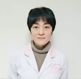 ˲ºҽʲôô죿