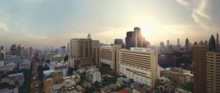 泰国康民医院:心律失常的知识,你知道多少?