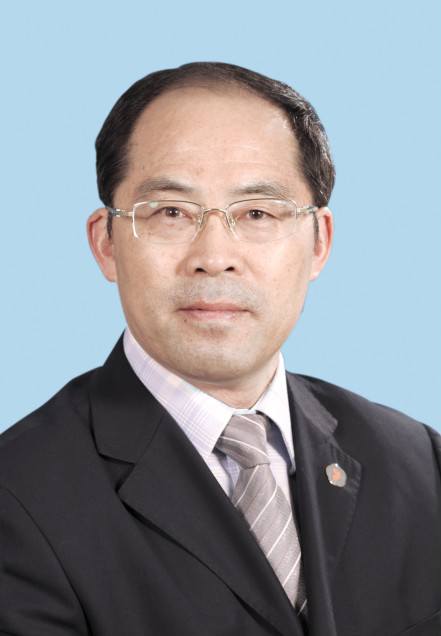 ʸδʫ2019ƷƷ