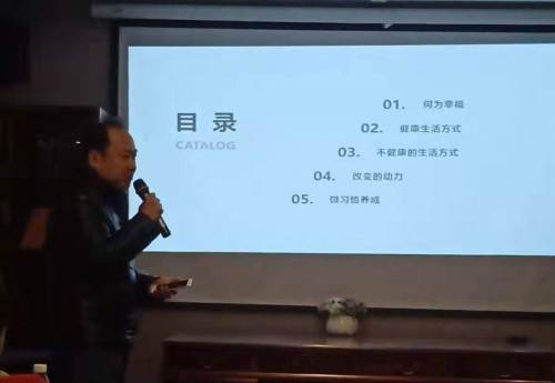 幸福城幸福里合家欢,佳贝艾特幸福年味浓