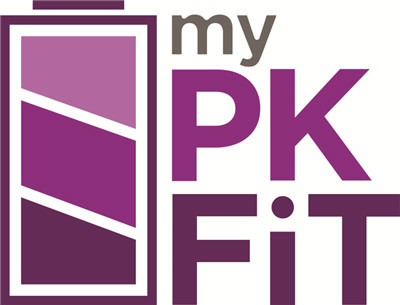 ҩѧָµѪѲmyPKFiT