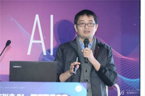 2020第三届上海交大-卫宁健康智慧医疗挑战赛获奖名单揭晓!