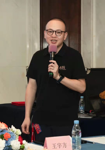 “京东健康与袋鼠健康战略合作协议”正式签署