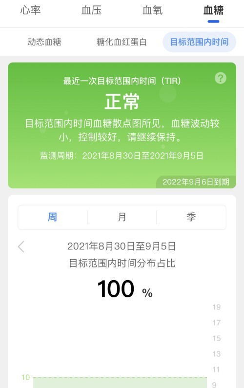 ѪǼѡ񣬰ռ޴ѪǼгȻ