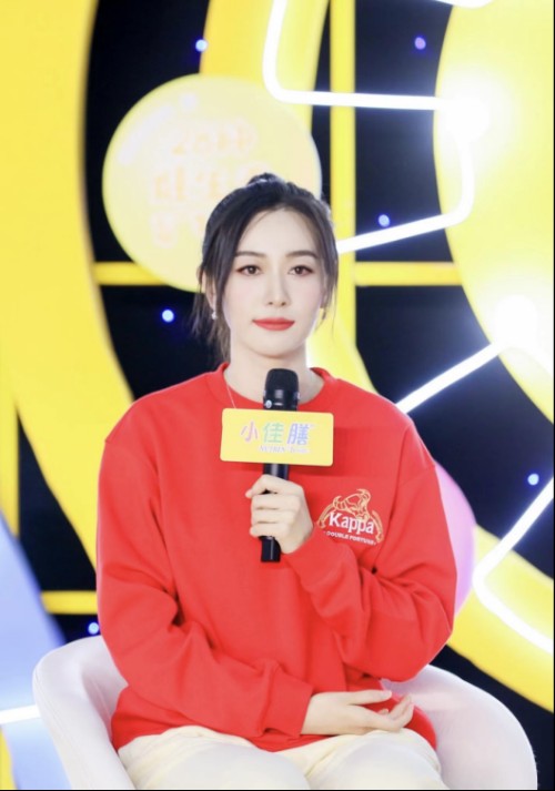 “哆”点运动,“哆 ”点营养 雀巢小佳膳携手奥运冠军孙一文为成长“佳”分