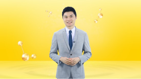 雀巢®爱思培®力跃奶粉全新上市!把握生长发育黄金期,力跃身高起跑线!