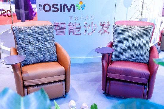 OSIMʤذƷ׷ǰܰĦ