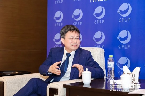 �������ƻ�������ʱ����������SPD�������ޱ䡪��ר�ú���ҽ���ܾ�������