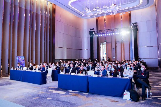 【聚焦】SPD发展前沿:高耗管理与手术室物流研讨会