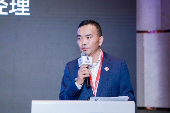 【聚焦】SPD发展前沿:高耗管理与手术室物流研讨会