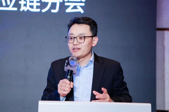 【聚焦】SPD发展前沿:高耗管理与手术室物流研讨会