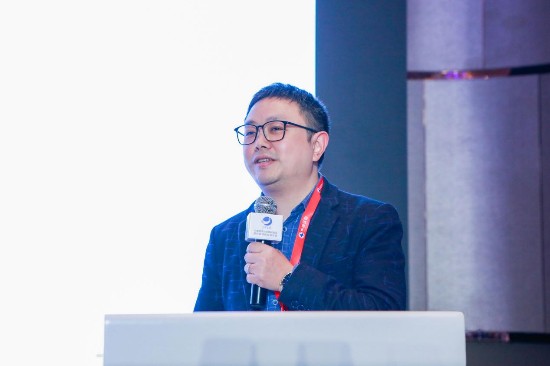 【聚焦】SPD发展前沿:高耗管理与手术室物流研讨会