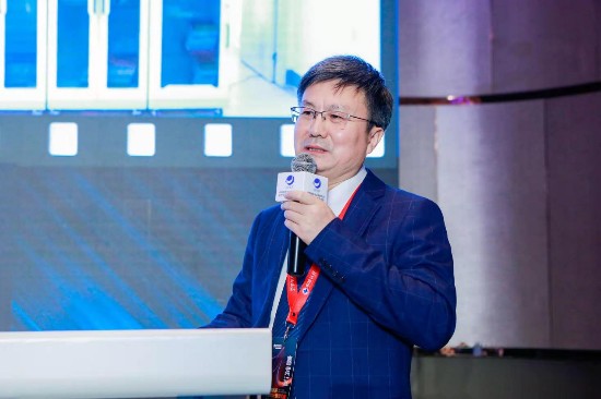 【聚焦】SPD发展前沿:高耗管理与手术室物流研讨会