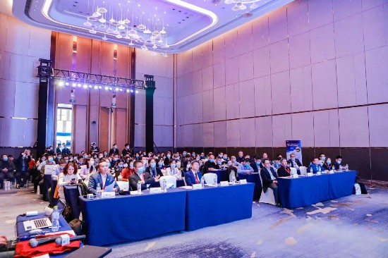 【聚焦】SPD发展前沿:高耗管理与手术室物流研讨会