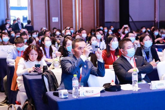 【聚焦】SPD发展前沿:高耗管理与手术室物流研讨会