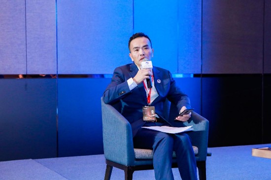 【聚焦】SPD发展前沿:高耗管理与手术室物流研讨会