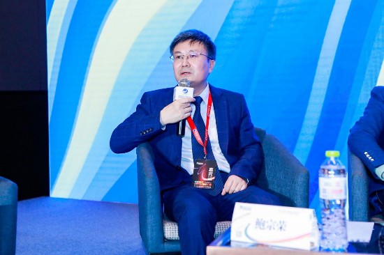 【聚焦】SPD发展前沿:高耗管理与手术室物流研讨会