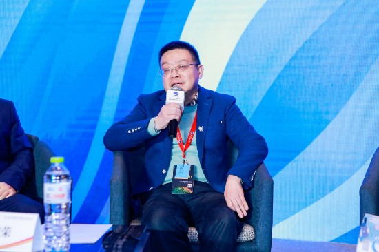 【聚焦】SPD发展前沿:高耗管理与手术室物流研讨会