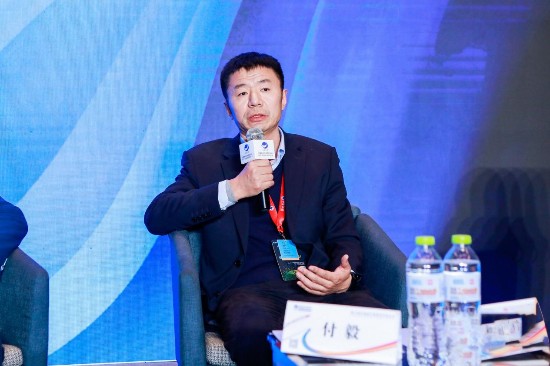 【聚焦】SPD发展前沿:高耗管理与手术室物流研讨会