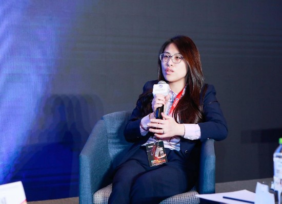 【聚焦】SPD发展前沿:高耗管理与手术室物流研讨会