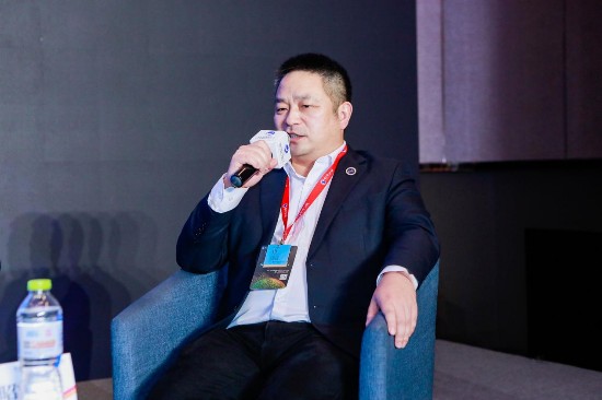 【聚焦】SPD发展前沿:高耗管理与手术室物流研讨会