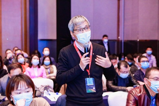 【聚焦】SPD发展前沿:高耗管理与手术室物流研讨会