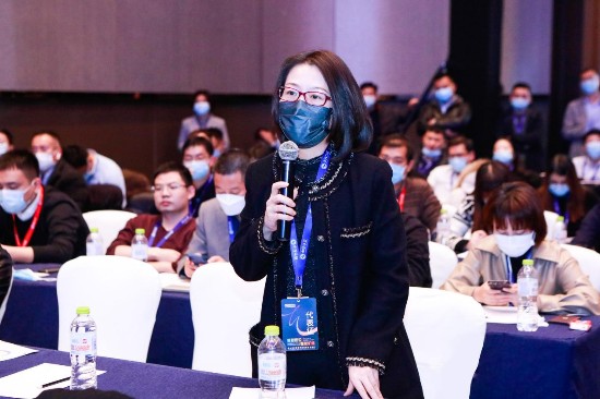 【聚焦】SPD发展前沿:高耗管理与手术室物流研讨会