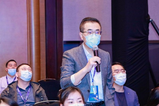 【聚焦】SPD发展前沿:高耗管理与手术室物流研讨会