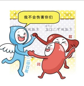 ĸˣԲԶ˫