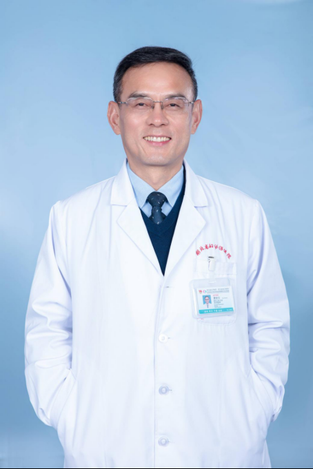 春季来临,宝宝过敏问题高发,如何应对牛奶蛋白过敏?