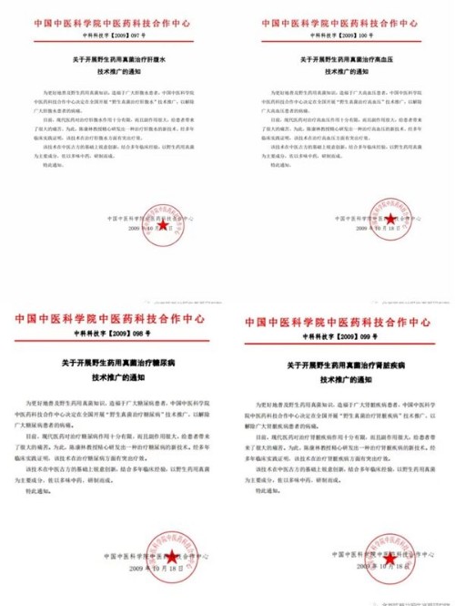 ���ơ��������ƺ��������߻�����ʲô����