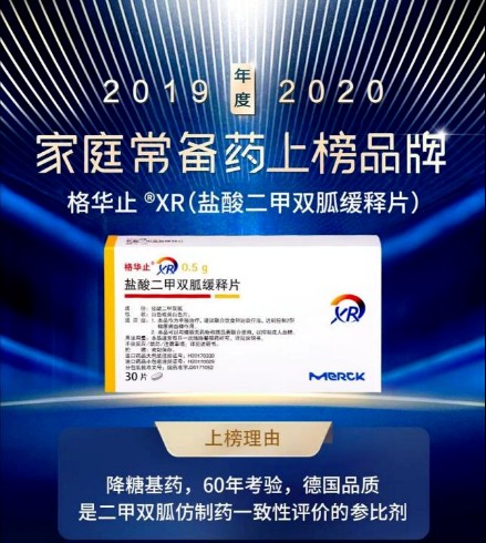 糖友如何吃粽子不升血糖?二甲双胍来帮忙