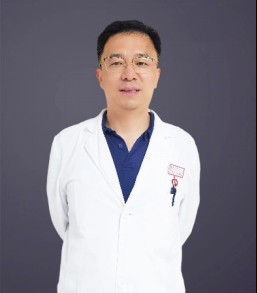 糖友如何吃粽子不升血糖?二甲双胍来帮忙