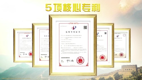 婴配粉提质加速:金领冠靠什么领跑?