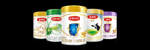 合肥最美孕妈自信集结C女王大赛,和伊利金领冠一起开启闪耀之旅