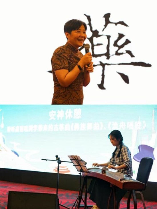 海派中医纪录片,带你关注生活中的医学