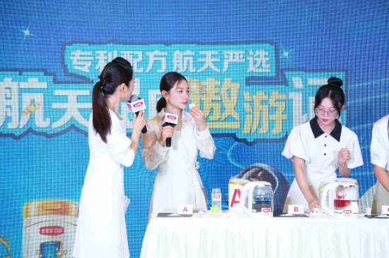 课ϲں껪վֳܽںƷ