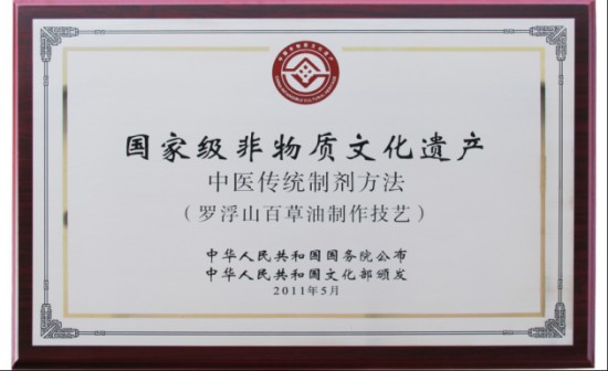 2021-2022ͥҩ񵥣ĸϰ