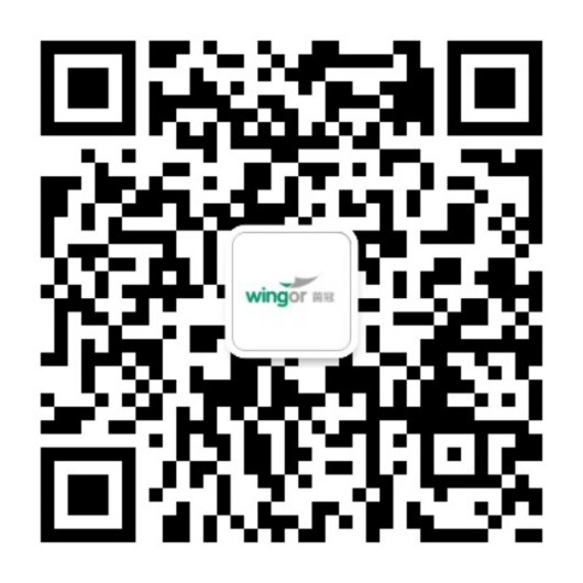发力健康公益,茵冠生物健康战略纵深推进