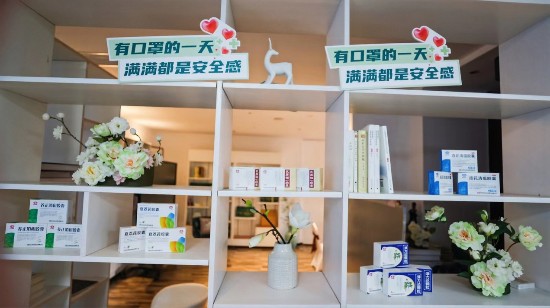致敬城市守护者,感恩每一位坚守岗位、默默付出的中国医师!