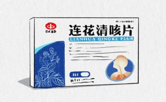 感染新冠后为何咳个不停?关于新冠咳嗽5大关键问题权威专家解答