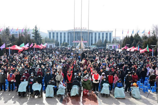 񶫡աðĵȼϣůɢ
