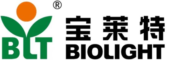 尿毒症患者的生活管理:如何提高生活质量?