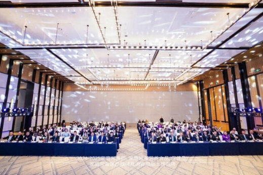 ĲƷٻ٣Դҩӹ˾ƷٵǡͥҩϰƷƣ