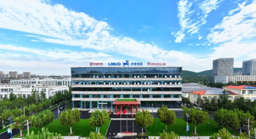 ĲƷٻ٣Դҩӹ˾ƷٵǡͥҩϰƷƣ