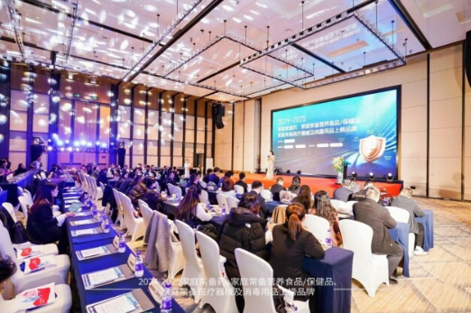 ʵǰ񣡷®ʪٵйͥҩ񵥣