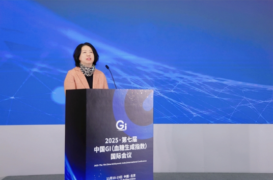 GIҵչ | ߽й GIѪָʻ¡ؿĻ