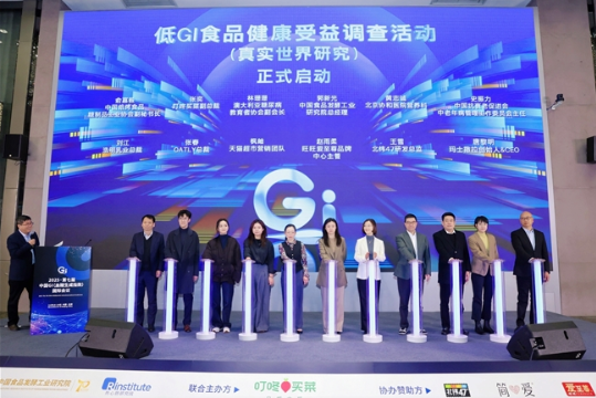 GIҵչ | ߽й GIѪָʻ¡ؿĻ