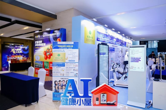 GIҵչ | ߽й GIѪָʻ¡ؿĻ